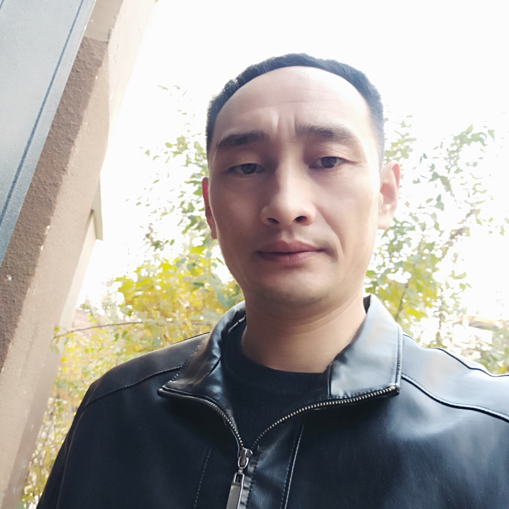 留恋那一刻的记忆的照片