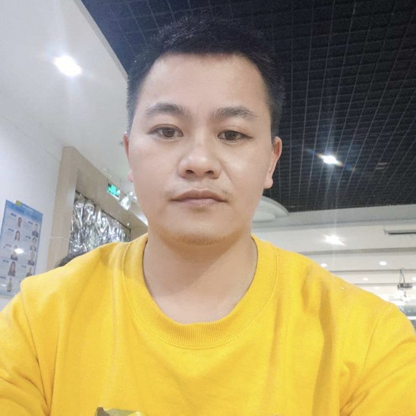 威武那小天鹅的照片