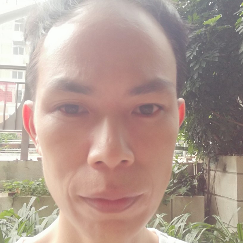 来利的照片