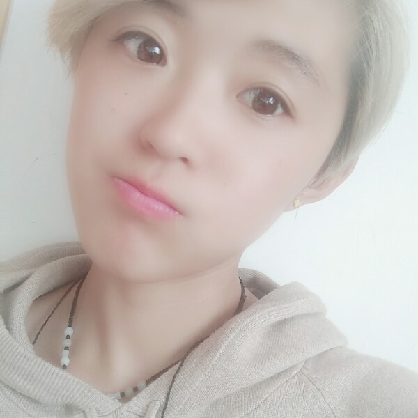 宋三岁的照片