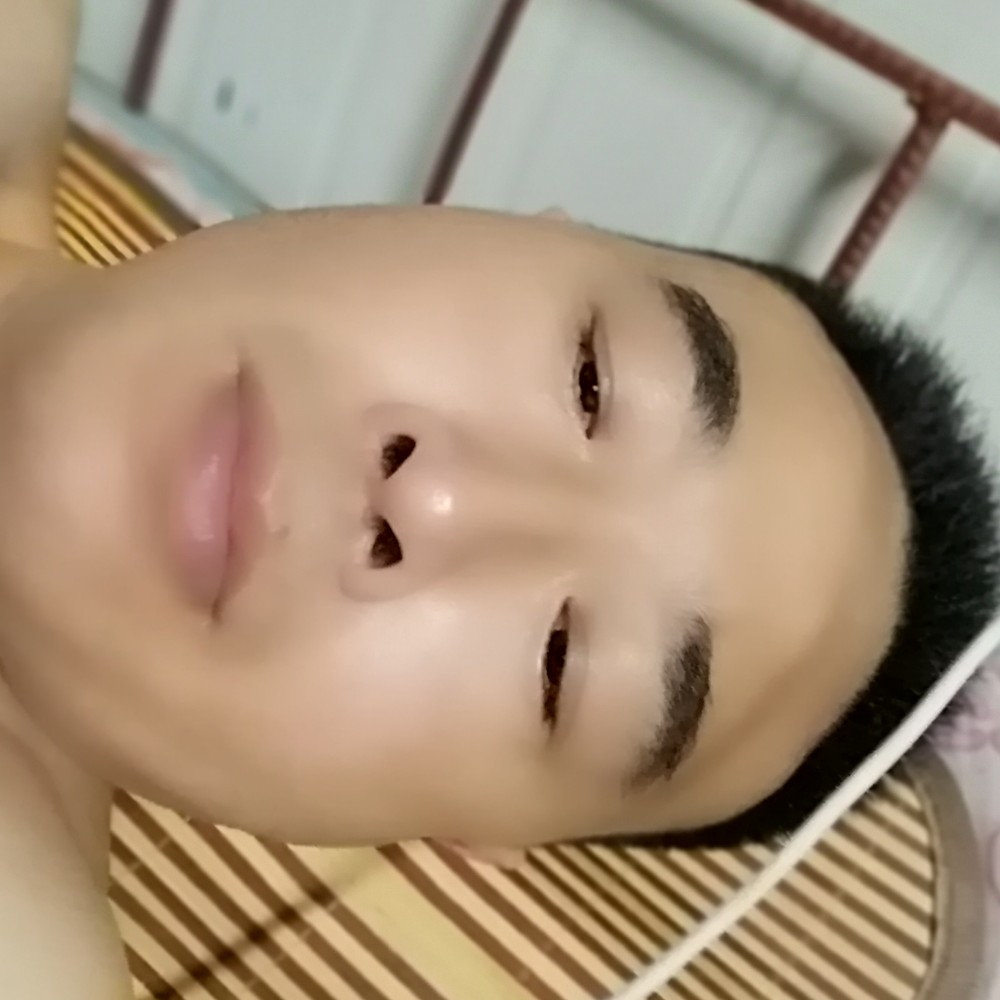 认识的缘份的照片