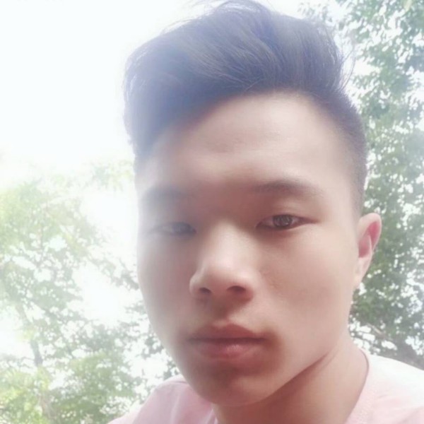 时空的直率的照片