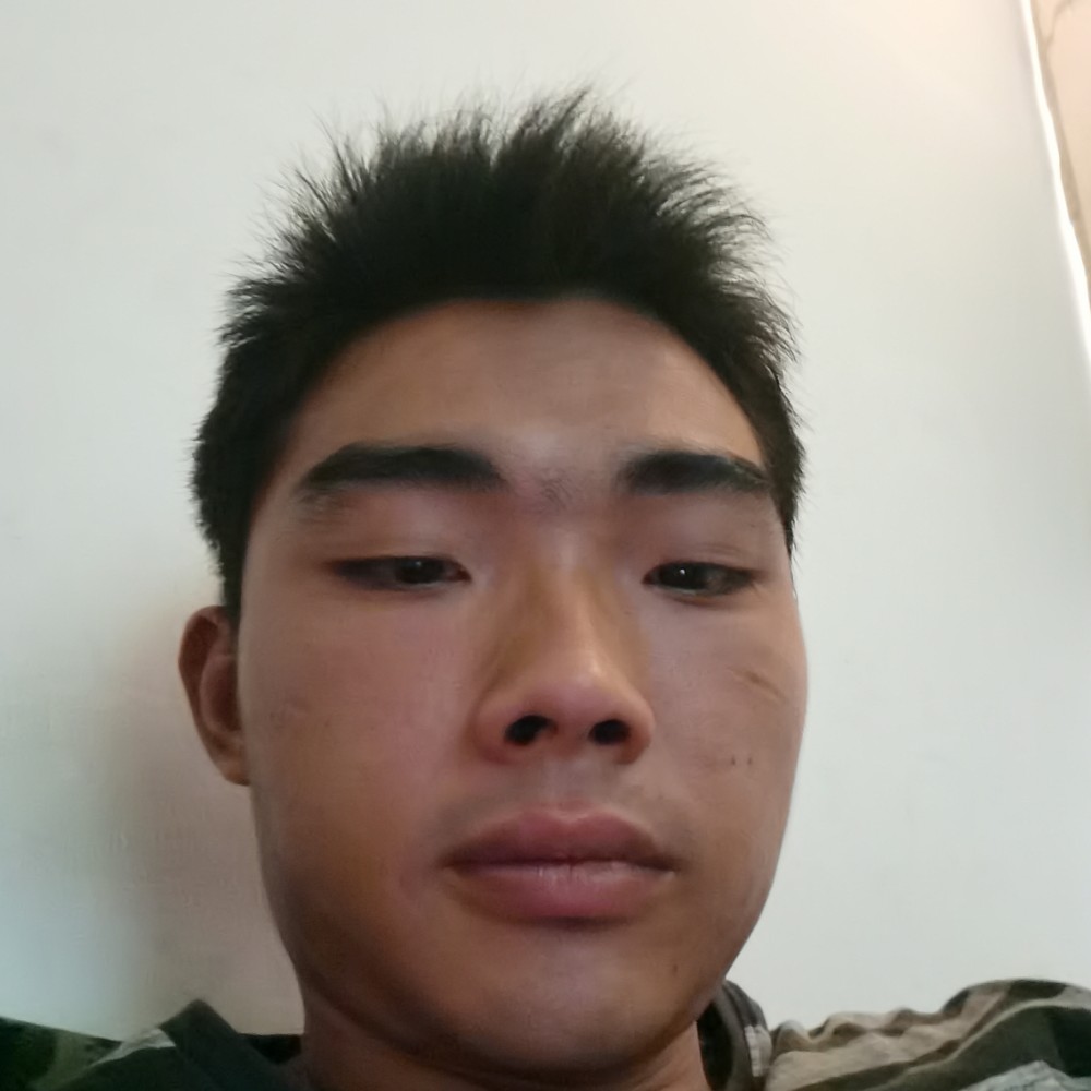小熊&的照片