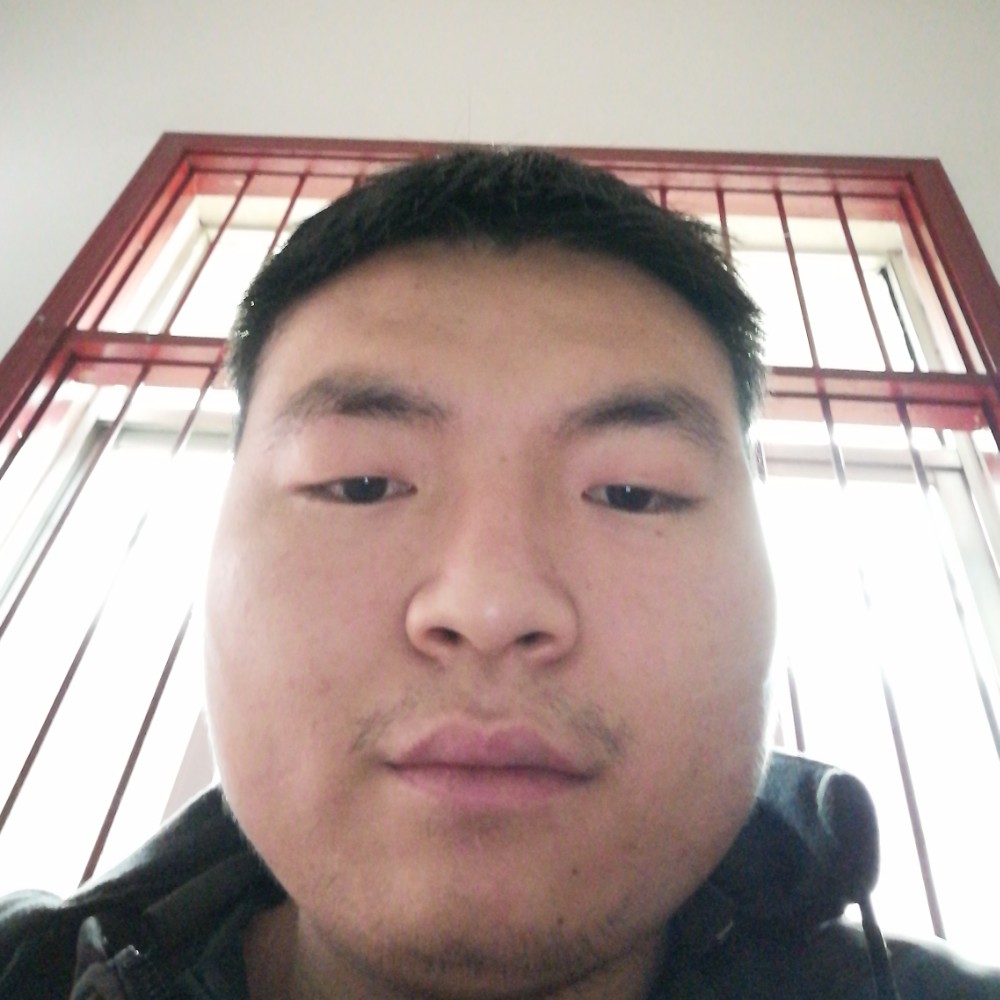 忧虑邂逅醉梦的照片