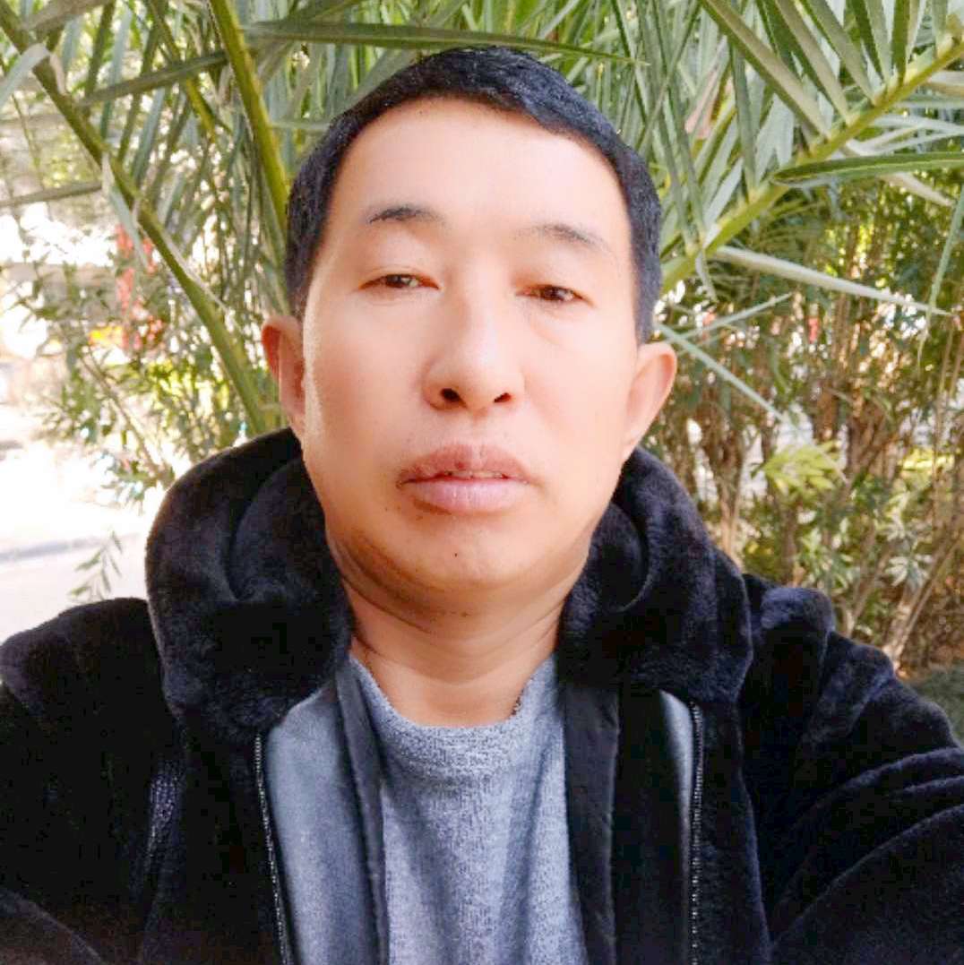 春天倾心绵密的照片