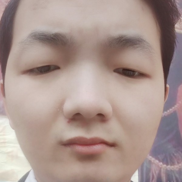 i你怎么办的照片