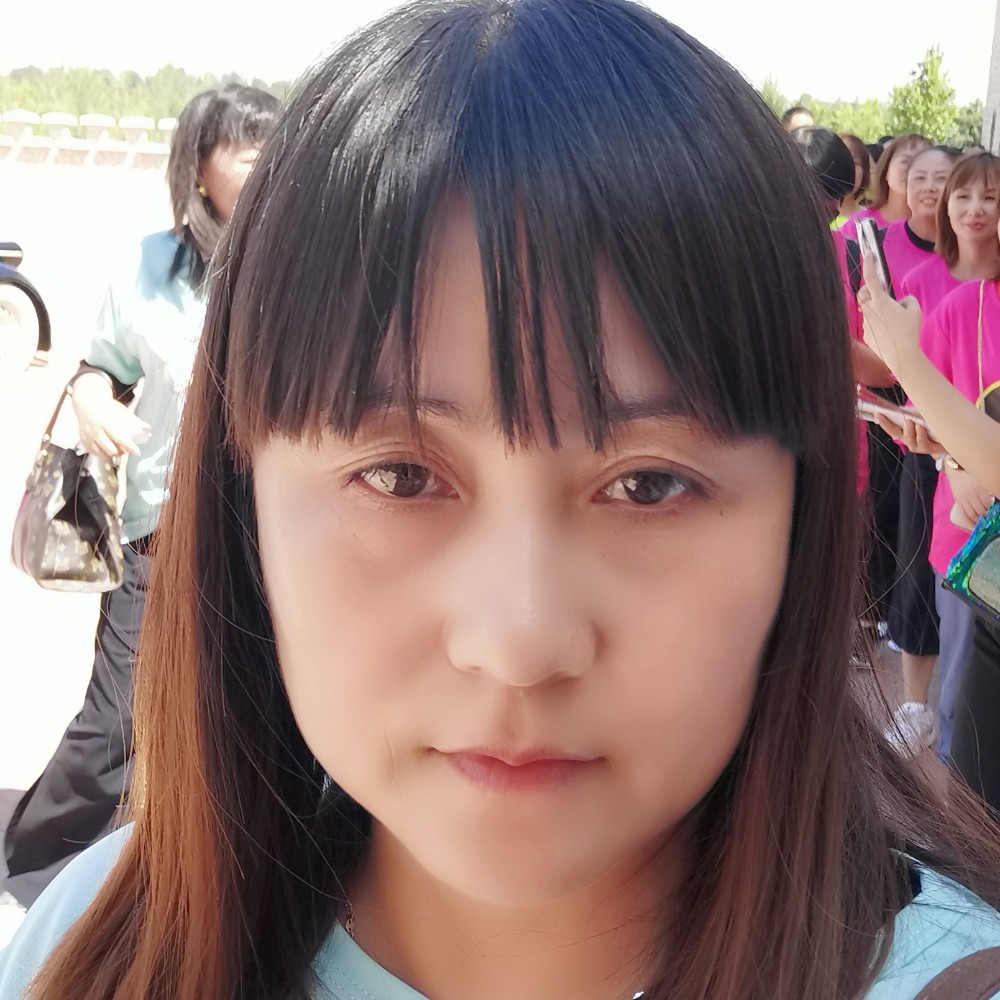 烟花三冃的照片