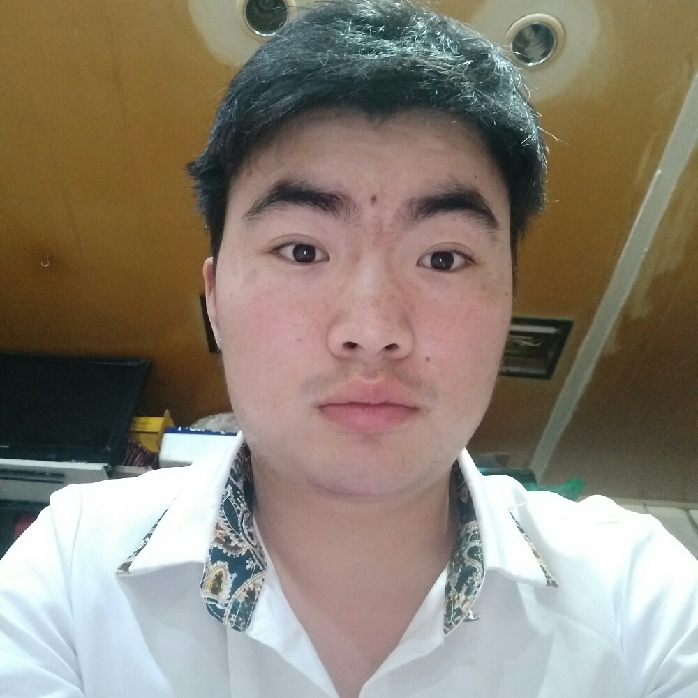 会员697315037的照片