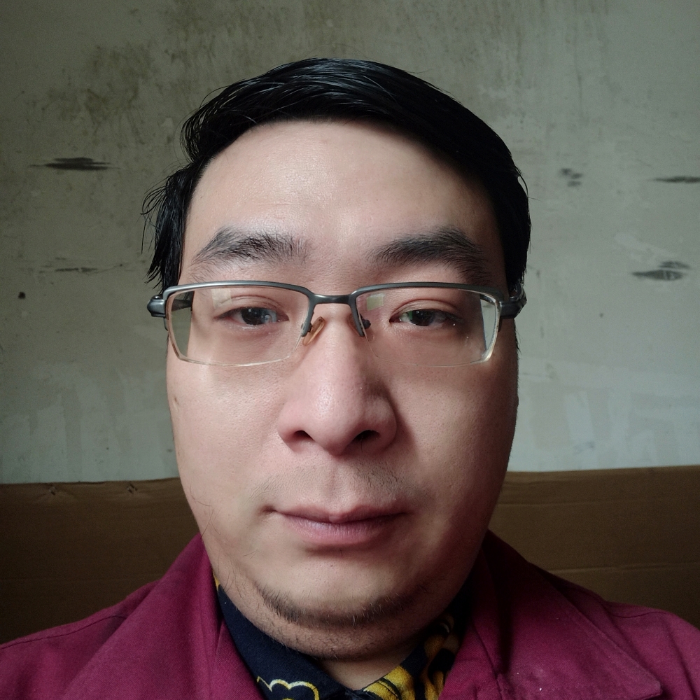 小海豚会撒娇的照片