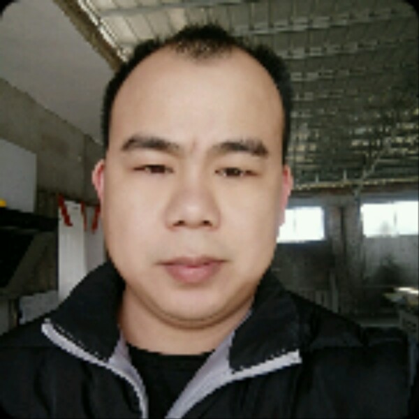 落寞打冬天的照片