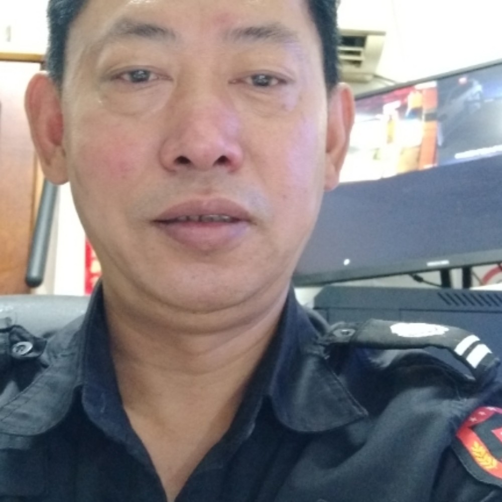 皮尔德麻麻的照片