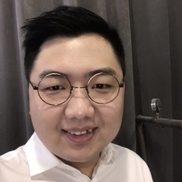 人生百味丶的照片