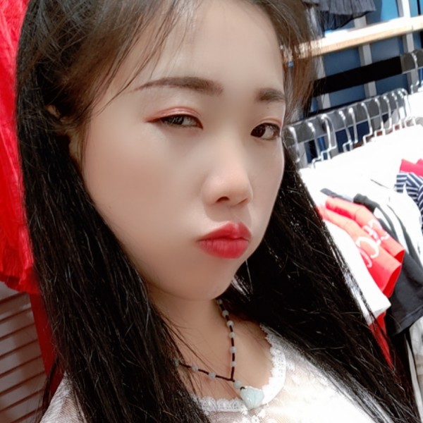 孤心完美的照片