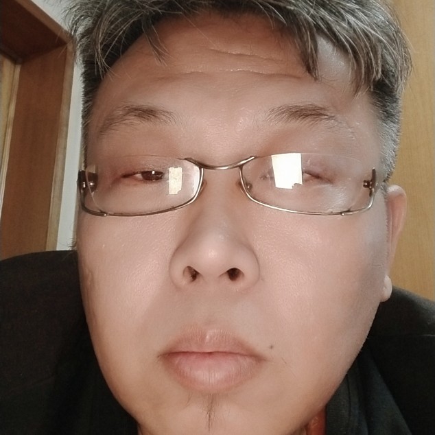 乌冬面拾忆笨笨的照片