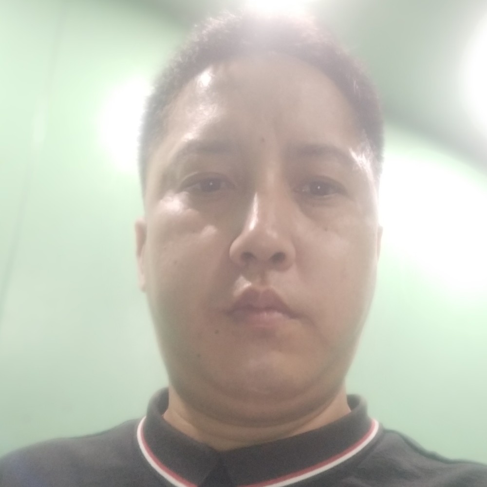 那蒙阿表的照片