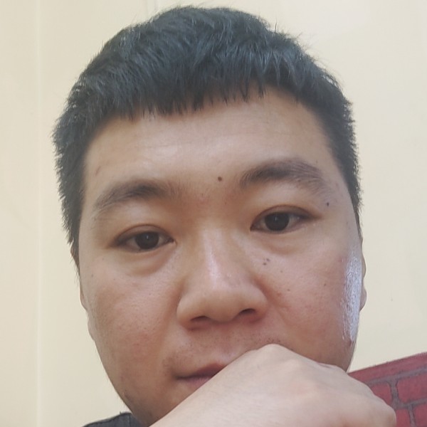 东北小子的照片