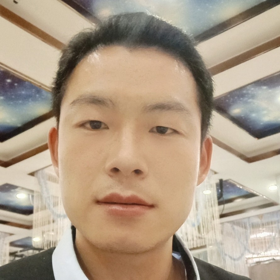 诚心停止时光的照片