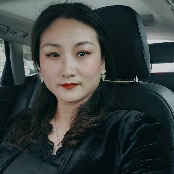 缘之珍惜的照片