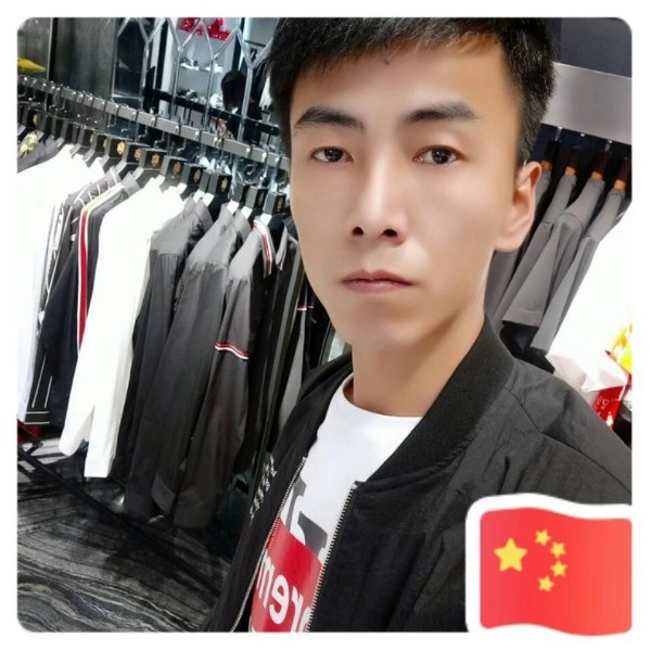 光亮放弃太阳的照片