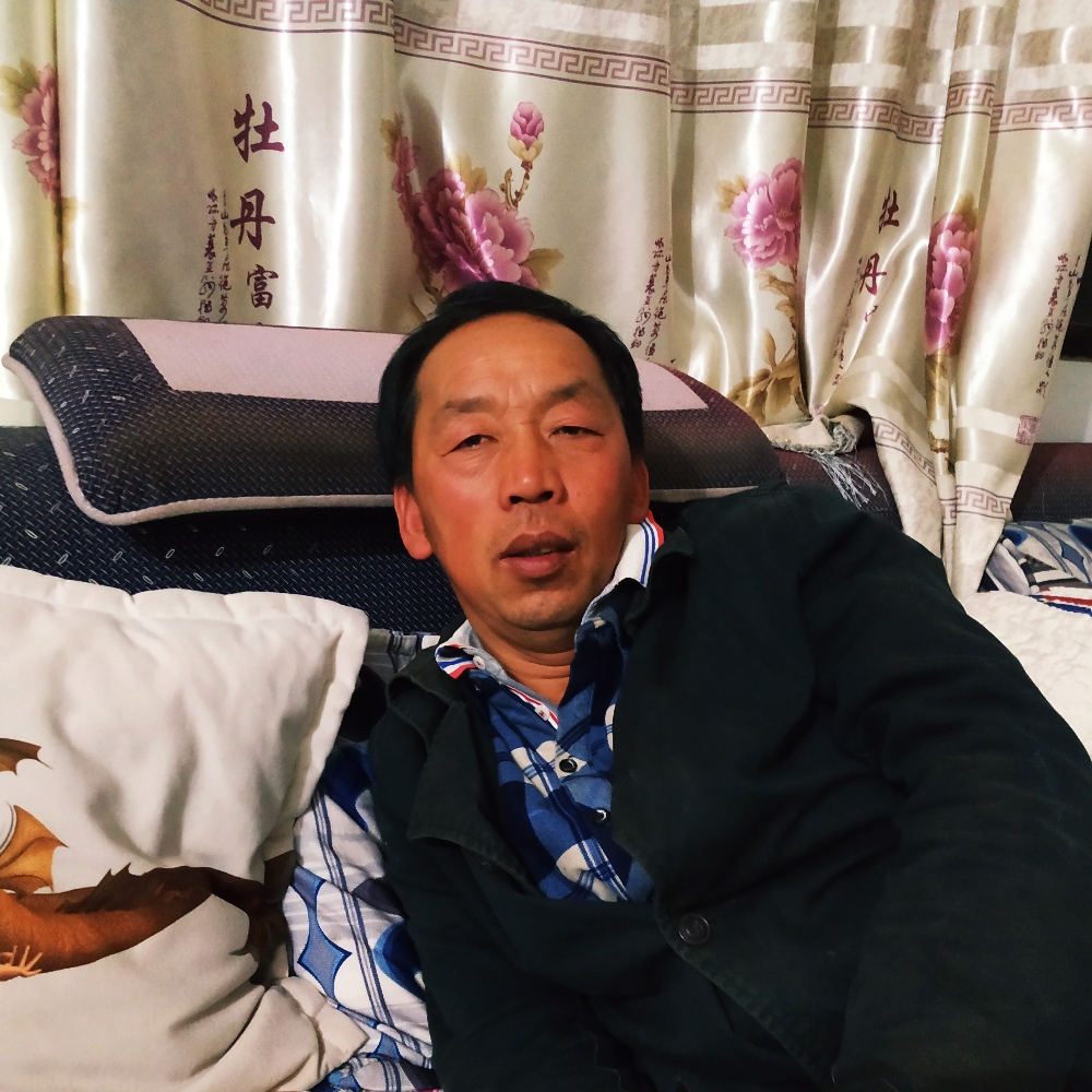 惠济左岸的照片