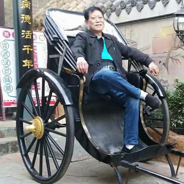 电话寂冷的照片