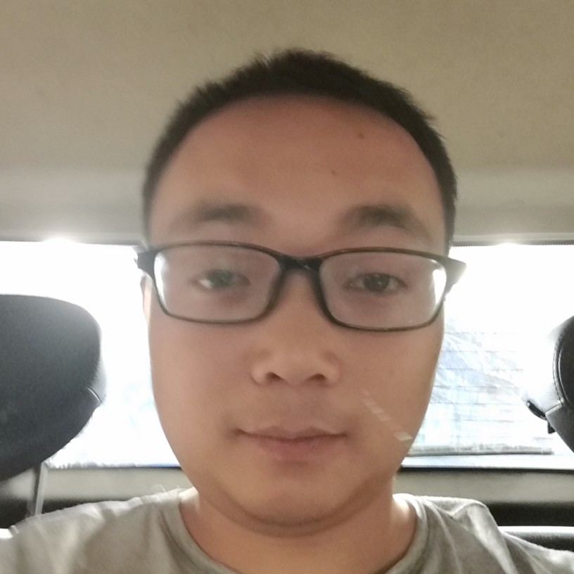 朴实小土豆的照片