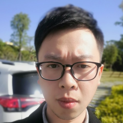 tiaoPC的照片