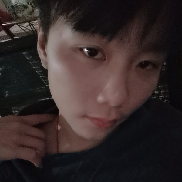 你大哥吖的照片