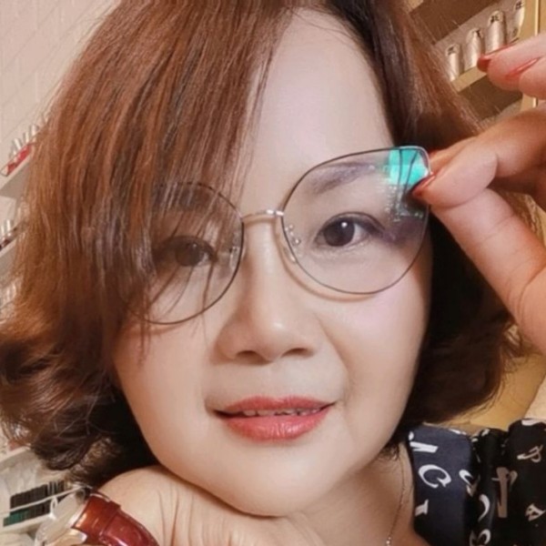 会员908112852的照片