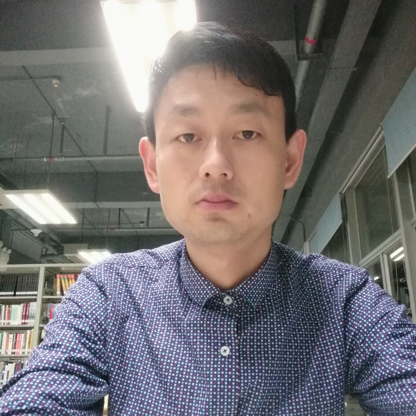 小幸运_533的照片
