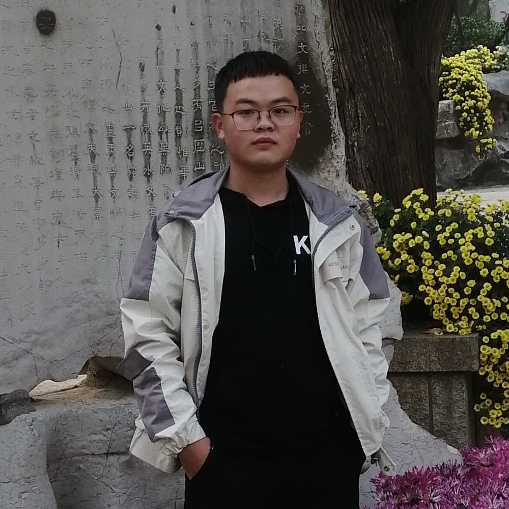 时空迎单纯的照片