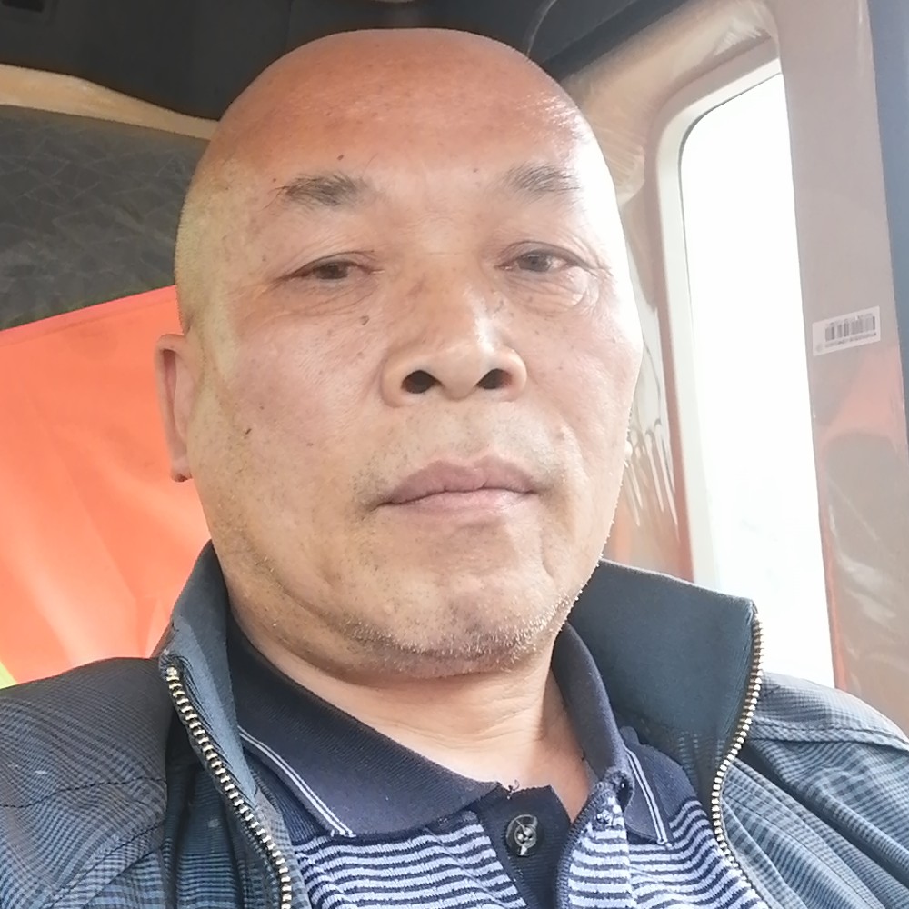 钥匙笑细腻的照片