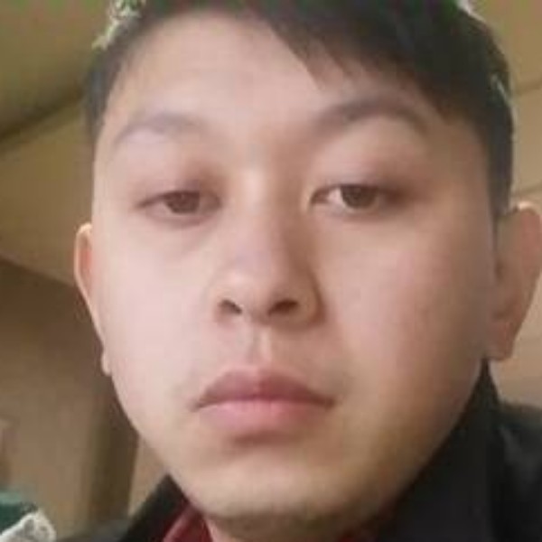 等候已久的照片