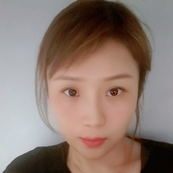 有病治病的照片