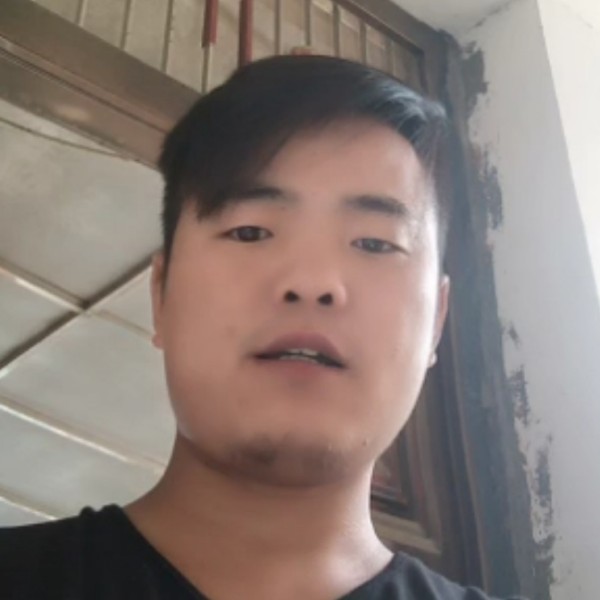 一笔画世界的照片