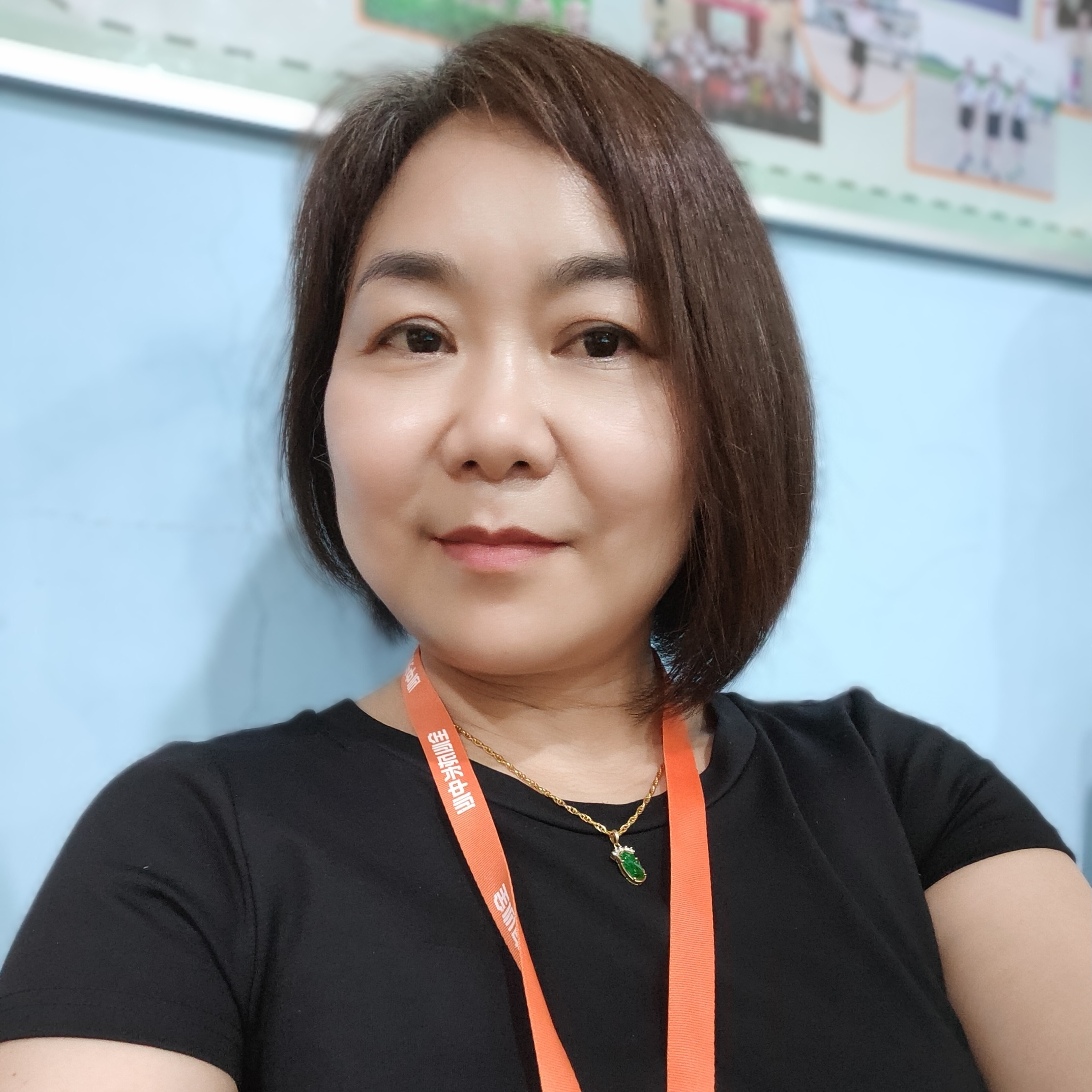 会员467133246的照片