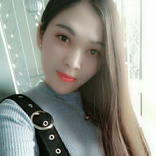 聪明服饰的照片