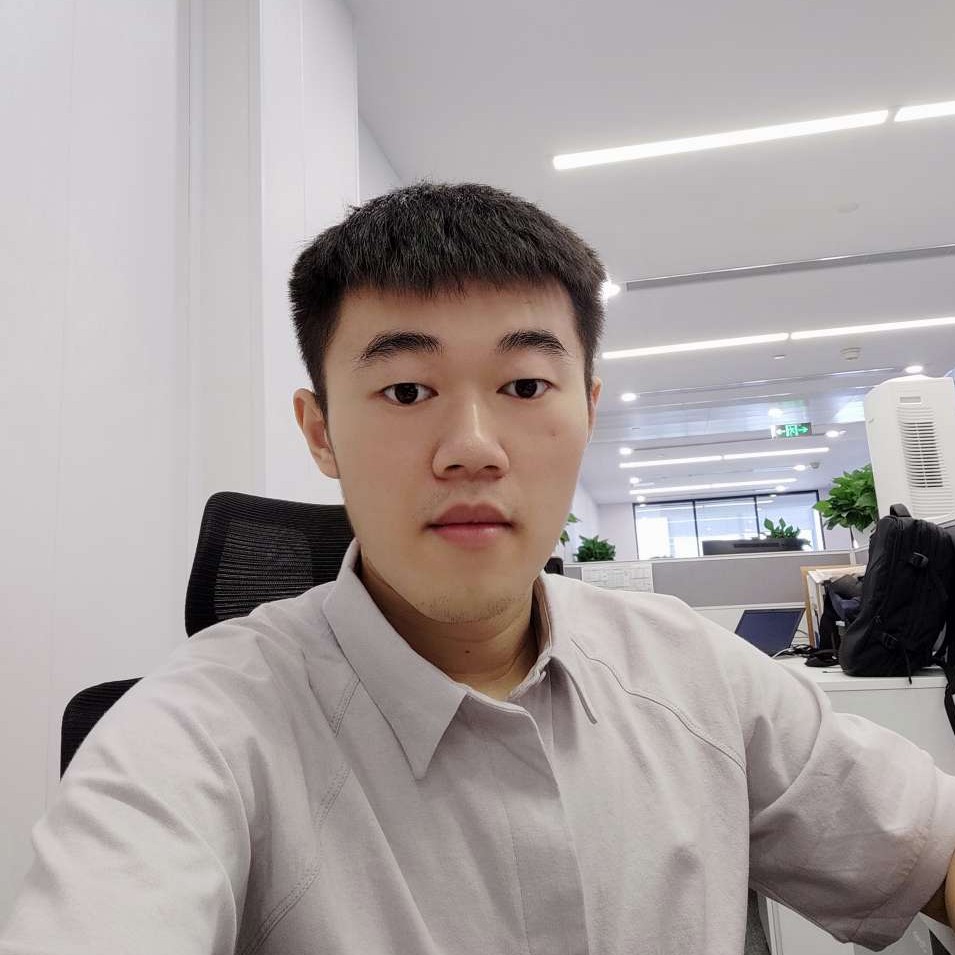 会员117667300的照片