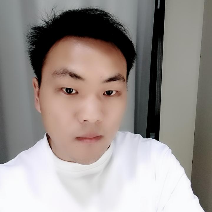 WOODYBBQ的照片