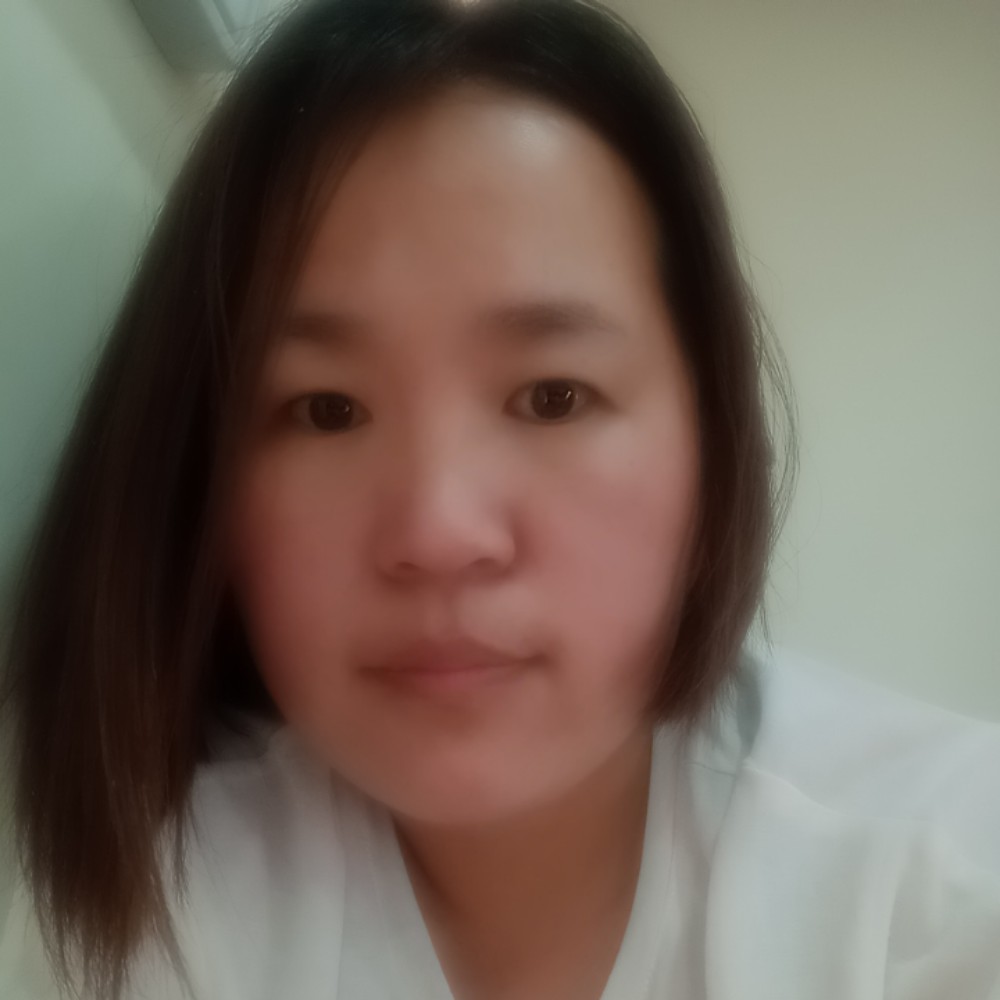 A将来的你的照片