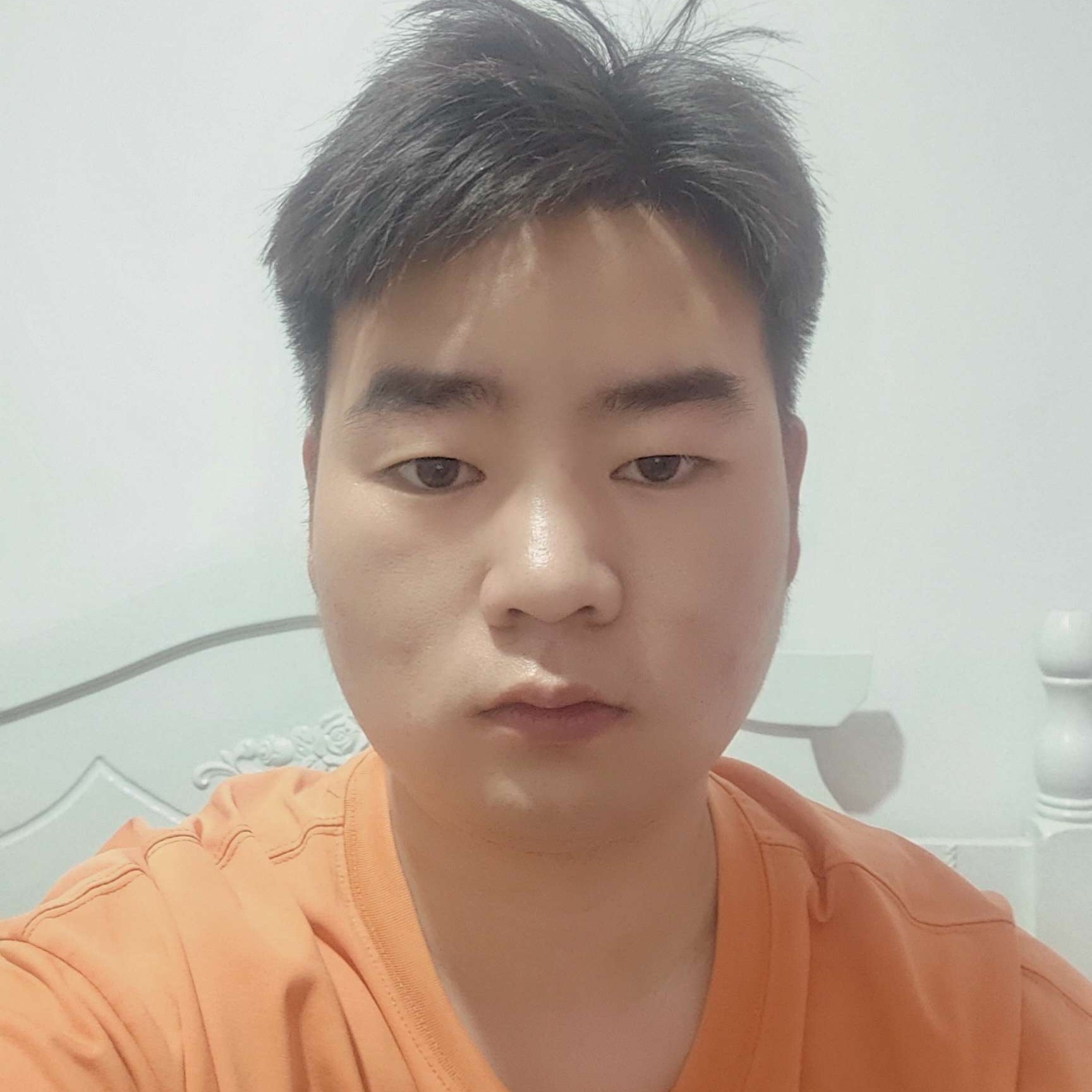 大意拾忆时空的照片