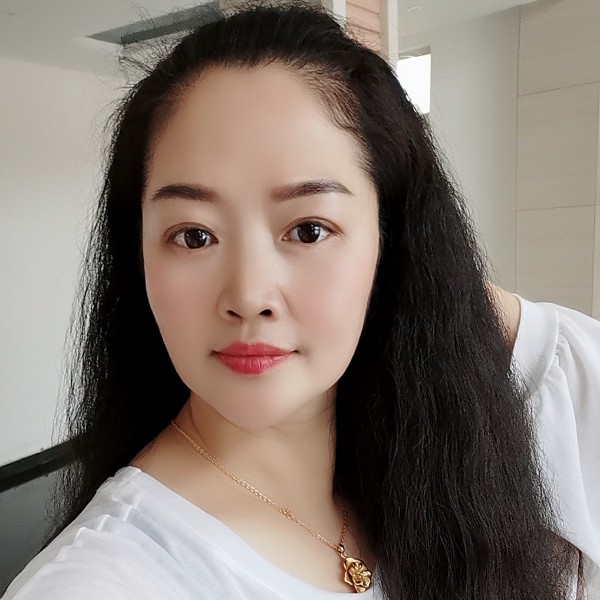 结实给小懒虫的照片