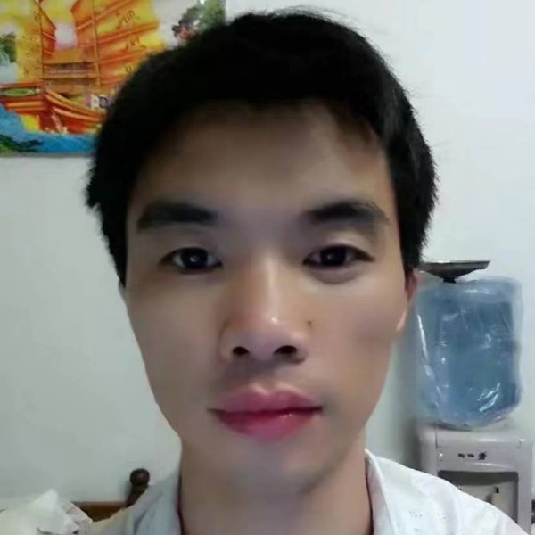 秀丽倾心蝶衣的照片