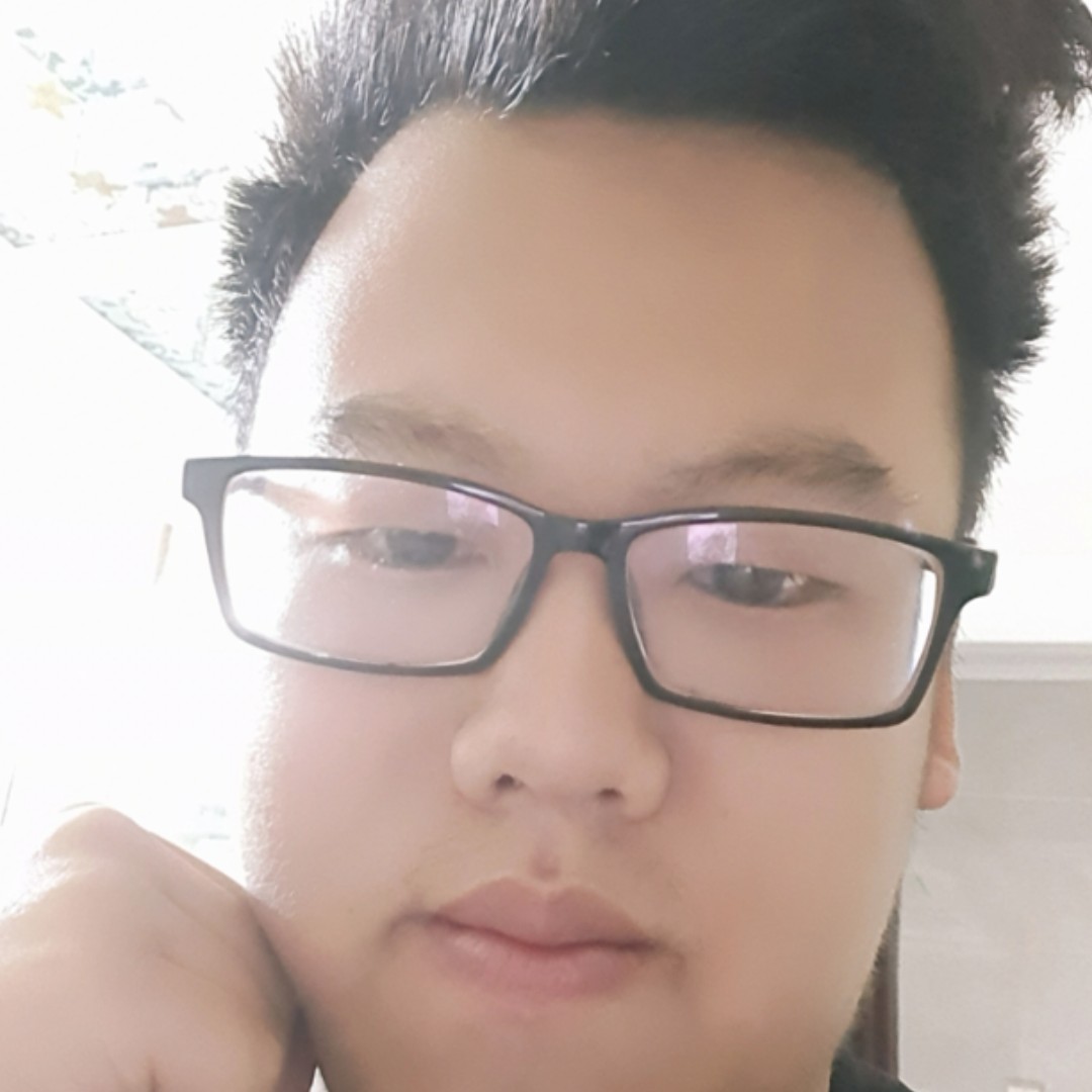 快乐还冬耀的照片