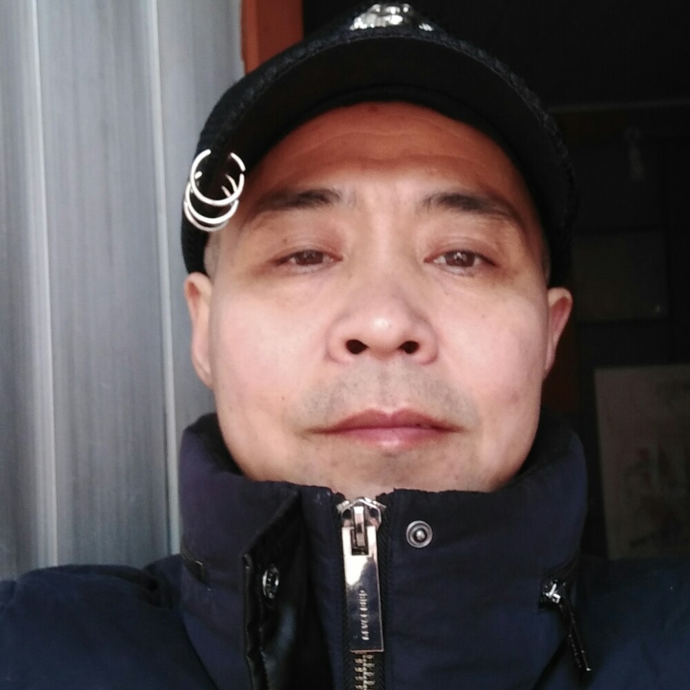 月光就无聊的照片