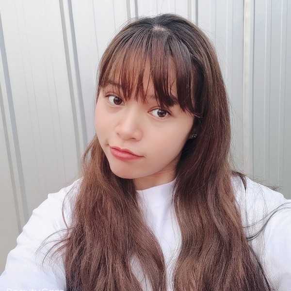 人生若能如初见的照片