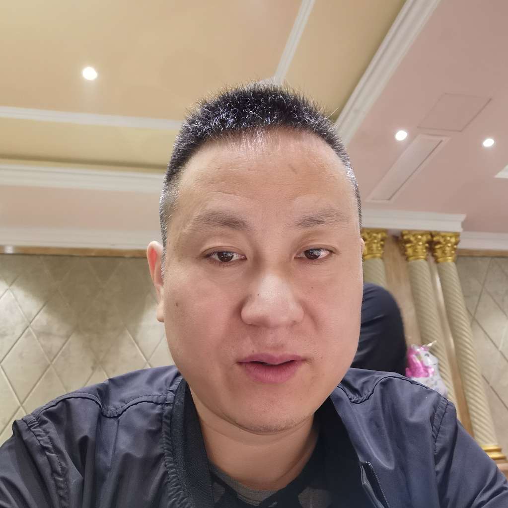 悲凉蹙眉音响的照片