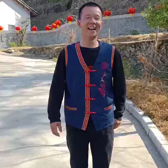 疼你爱你❤的照片