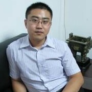 太大表哥的照片