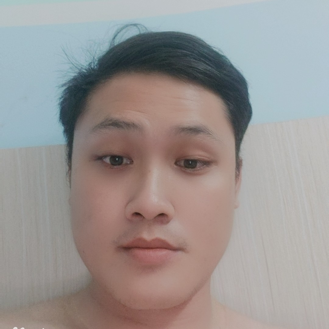 网络健康好的照片